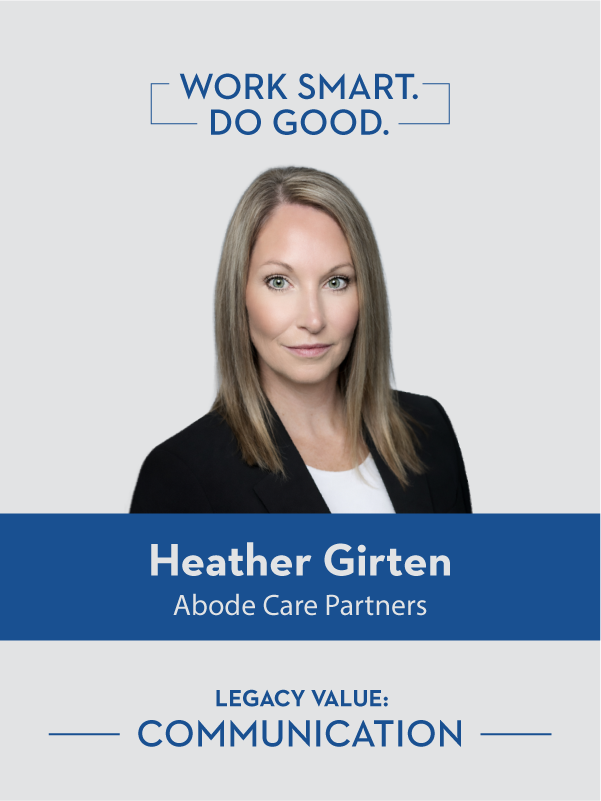 Heather Girten, Nurse Practitioner in Owensboro, KY